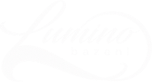 Lumino bazeni
