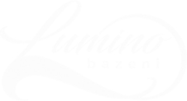 Lumino bazeni